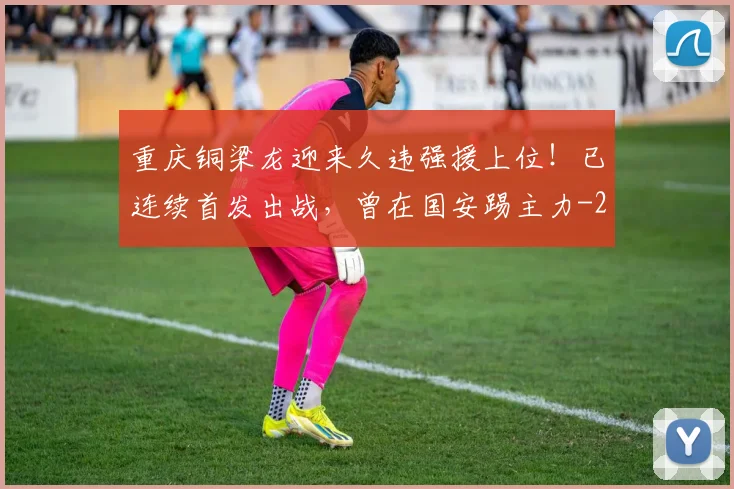 重庆铜梁龙迎来久违强援上位！已连续首发出战，曾在国安踢主力